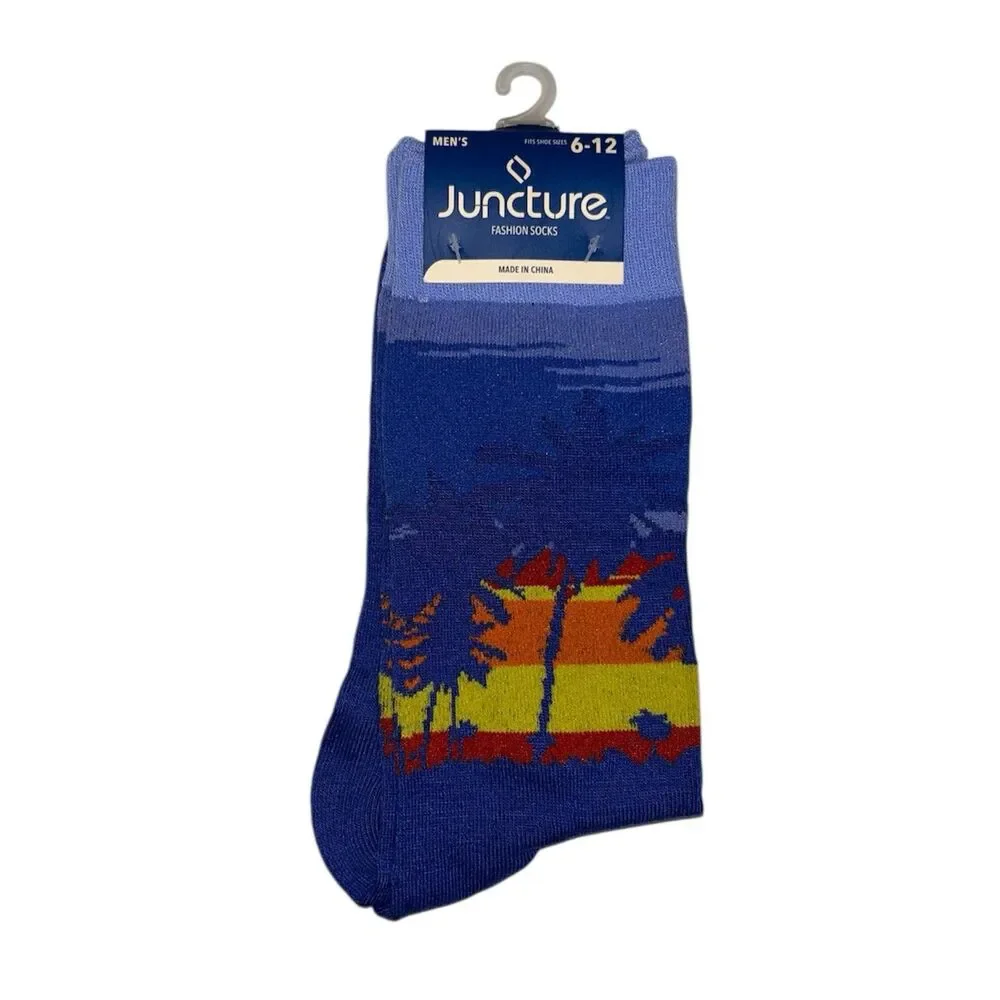 Juncture reasonable offers